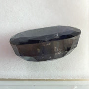 9.69 Ratti Natural Iolite with Govt. Lab Certificate-(550)